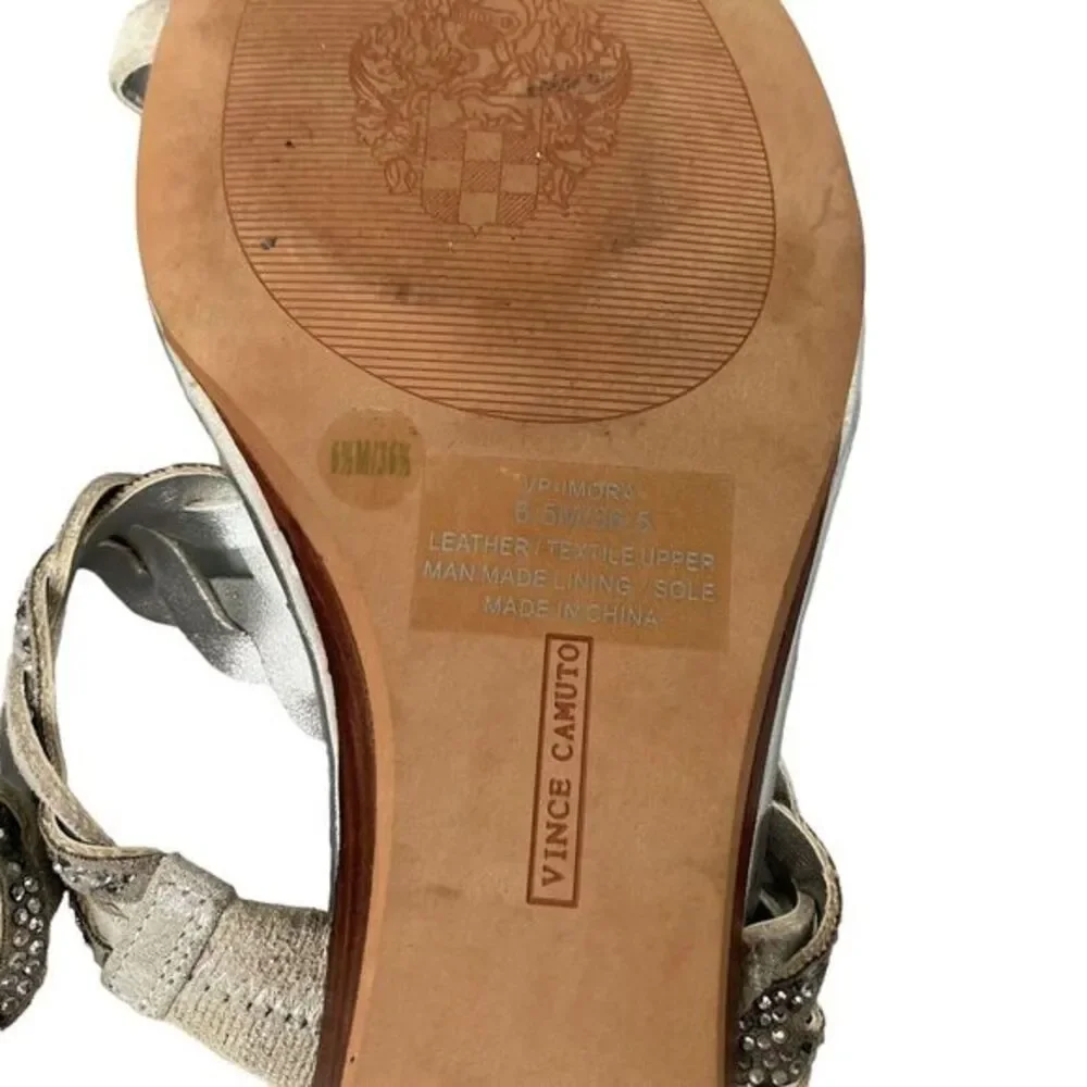 Vince Camuto vince camuto